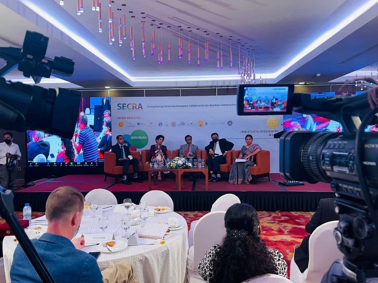 Daily Tips for a Successful Event