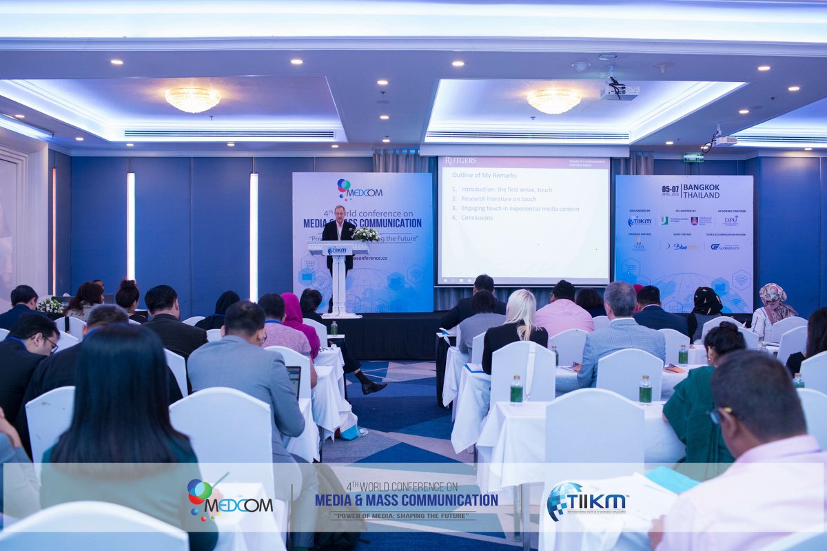 Let’s Talk about What DOS and DON’TS We Bring to the Table as Event Organizers