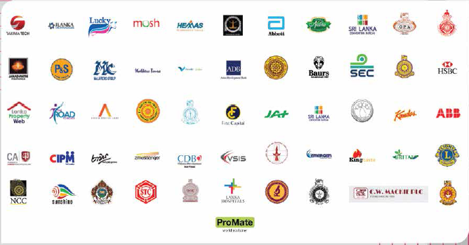 Unveiling the Success Story Behind