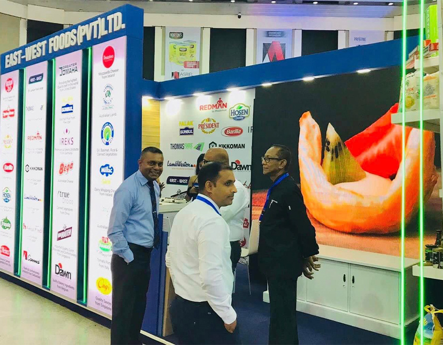 𝐂𝐮𝐥𝐢𝐧𝐚𝐫𝐲 𝐀𝐫𝐭 𝐅𝐨𝐨𝐝 𝐄𝐱𝐩𝐨 𝟐𝟎𝟐𝟑