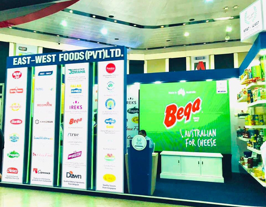 𝐂𝐮𝐥𝐢𝐧𝐚𝐫𝐲 𝐀𝐫𝐭 𝐅𝐨𝐨𝐝 𝐄𝐱𝐩𝐨 𝟐𝟎𝟐𝟑