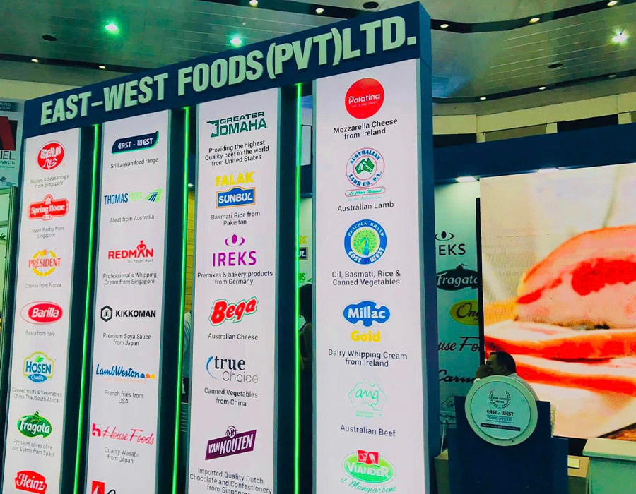 𝐂𝐮𝐥𝐢𝐧𝐚𝐫𝐲 𝐀𝐫𝐭 𝐅𝐨𝐨𝐝 𝐄𝐱𝐩𝐨 𝟐𝟎𝟐𝟑