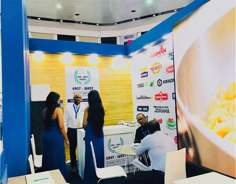 𝐂𝐮𝐥𝐢𝐧𝐚𝐫𝐲 𝐀𝐫𝐭 𝐅𝐨𝐨𝐝 𝐄𝐱𝐩𝐨 𝟐𝟎𝟐𝟑