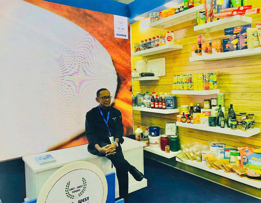 𝐂𝐮𝐥𝐢𝐧𝐚𝐫𝐲 𝐀𝐫𝐭 𝐅𝐨𝐨𝐝 𝐄𝐱𝐩𝐨 𝟐𝟎𝟐𝟑