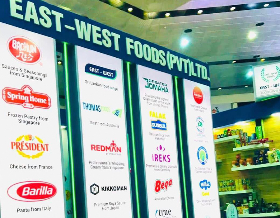 𝐂𝐮𝐥𝐢𝐧𝐚𝐫𝐲 𝐀𝐫𝐭 𝐅𝐨𝐨𝐝 𝐄𝐱𝐩𝐨 𝟐𝟎𝟐𝟑