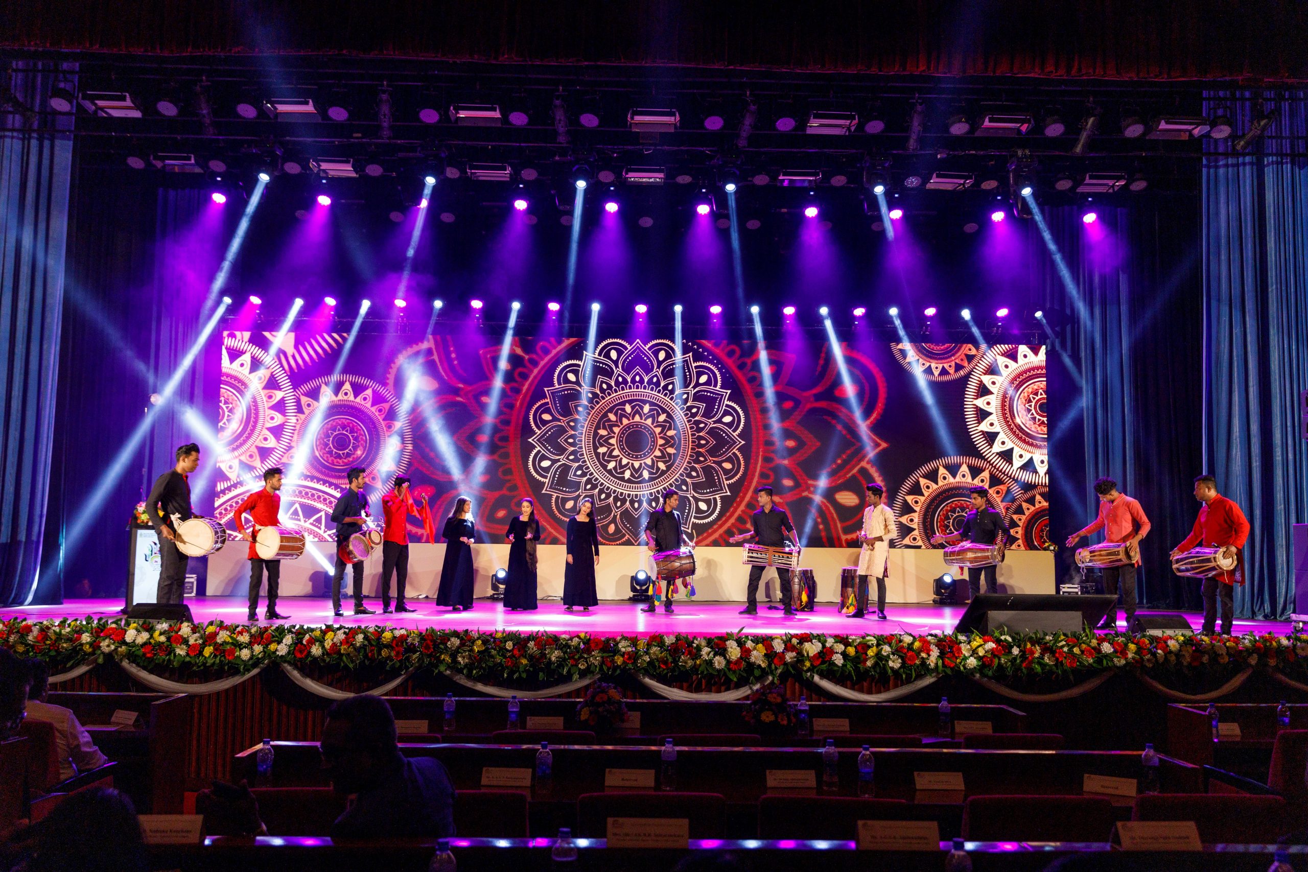 National Handicrafts Presidential Award Ceremony 32
