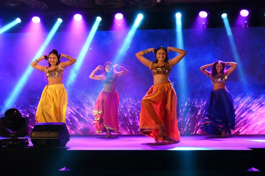 destination event slider pictures (2)