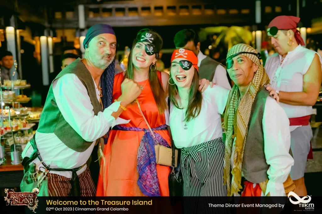 destination event slider pictures (3)