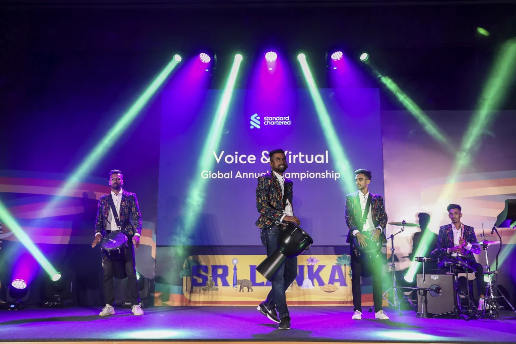 destination event slider pictures (6)