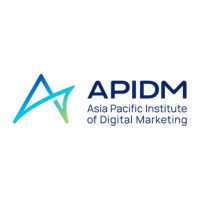 Apidm