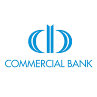 Commercial Bank