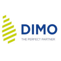 Dimo new