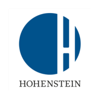 Hohensten