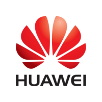 Huawei new