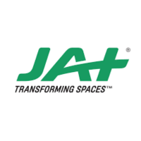 Jat Holdings