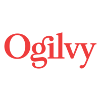 Ogilvy
