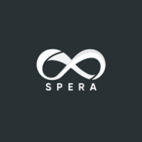 Spera
