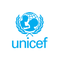 Unicef