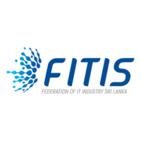 fitis