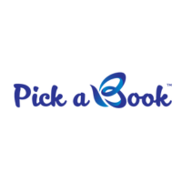 pick a book