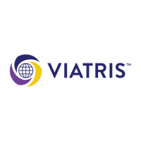 viatris
